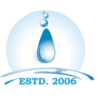 Softening Plant Resin