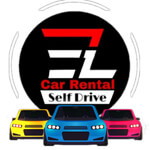 EZ CAR RENTAL SELF DRIVE
