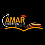 Amar Education Hub
