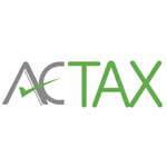 Accounting Outsourcing Services