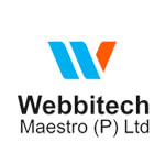 E Commerce Website Design