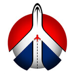 Tourist Visa Services