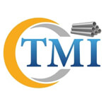 THREE STAR METAL INDUSTRIES