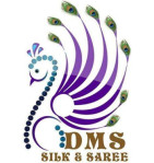 Kanchipuram Pure Silk Sarees