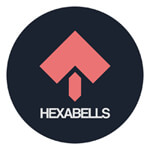 HexaBells Technologies