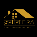 Commercial Real Estate