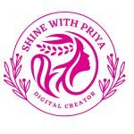 Social Media Planning