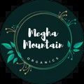 Megha Mountain Organics
