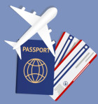 BIRTH CERTIFICATE ATTESTATION