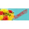 Florists