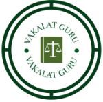 Vakalat Guru