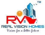 Real Vision Homes