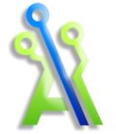 Android Application Development