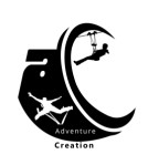 Adventure Creation
