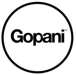 Granular Activated Carbon