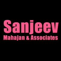 Builders &  Developers