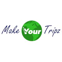 Make Your Tripz