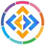 Business Loan Services