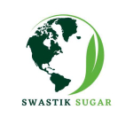 hapur/bankey-bihari-traders-garhmukteshwar-hapur-11954399 logo