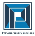 Loan against Property Services