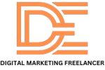 Digital Marketing Services