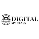 Digital Myclass
