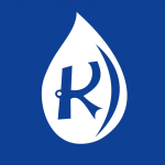 Kanchan Metals Pvt Ltd