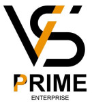 VS Prime Enterprise