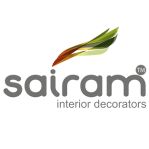 Residential Interior Designer