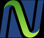 Manpower Management Services