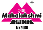 SHREE MAHALAKSHMI SWEETS