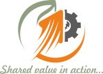impetus prolific pvt ltd