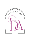 Delve Aroma
