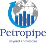 Structural Engineering Service