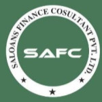 Education Loan Service