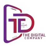 Website Development Services