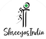 SHREEYA'S GROUP