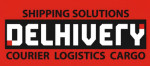 Cargo Courier Services