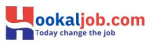 employment, placement & job consultancy