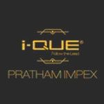 Pratham Impex