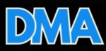 DMA