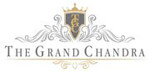 The Grand Chandra