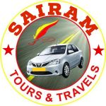 Tour Travel Agents
