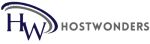 HostWonders Web Solutions