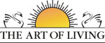 Art of living Yoga and Meditation Centre