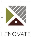 Lenovate Decor Solutions