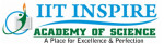 NDA Coaching Classes