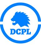 99%  Iron Oxide Powder