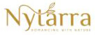 NYTARRA NATURALS PRIVATE LIMITED