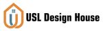 USL Design House